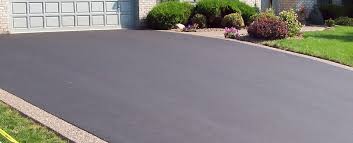 Best Driveway Removal and Replacement in Georgetown, GA